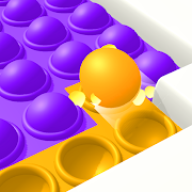 标价4亿的《繁花》洋房，都是谁在买？