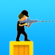 AMD欲推Ryzen 3000XT系列處理器，6月發表、7月開賣