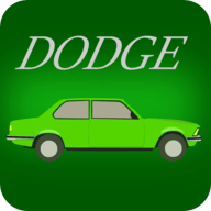 雷霆战机装备搭配四大装甲选择对比分析攻略