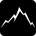 動畫評論《死神少爺與黑女僕》：本想大聲斥責但實在是太甜了