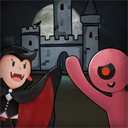 文娱：深夜老司机，捡到大蜜蜜