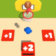 PS5上市暢玩PS4熱門遊戲，PS Plus Collection加碼確認