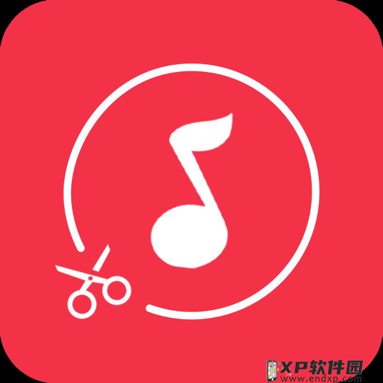 零号任务易拉罐效果详解