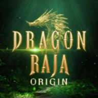 思夢樂《Minecraft》聯名产品，人氣麥塊抱枕即將二次販售