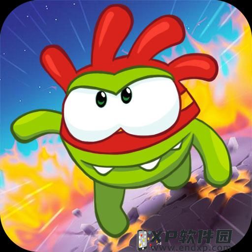 漫博2022｜《我們的重製人生》作者木緒なち線上預錄影片親自解答粉絲