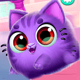 集结吧勇士《MT英雄传》四大英雄解析