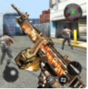 3D手游《九尾妖狐》 狐媚风席卷手游圈