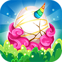 會練到哪時？日《獵人》粉絲每日實況揮1000次正拳直到連載重啟