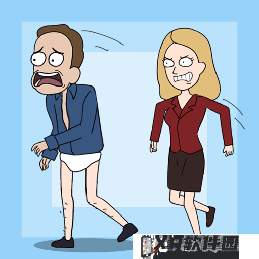 AMD展示3D Chiplet封裝的Ryzen 9 5900X CPU，遊戲性能提升15%