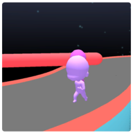 本来看似模糊的萧依依，有一个聪明的脑袋瓜子，遇渣男，后