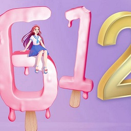 《人中之龍8》公開度假村系統，在無人島享用你的假日吧