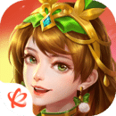 放开那三国攻略之开局最终玩法新手快速发展方法