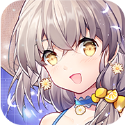 与魔兽同行！《暗黑破坏神：永存》贺岁版别“魔宠纪元”今天激燃起程