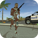 DICE《戰地風雲 2042》揭曉128人對戰，無單人戰役與大逃殺