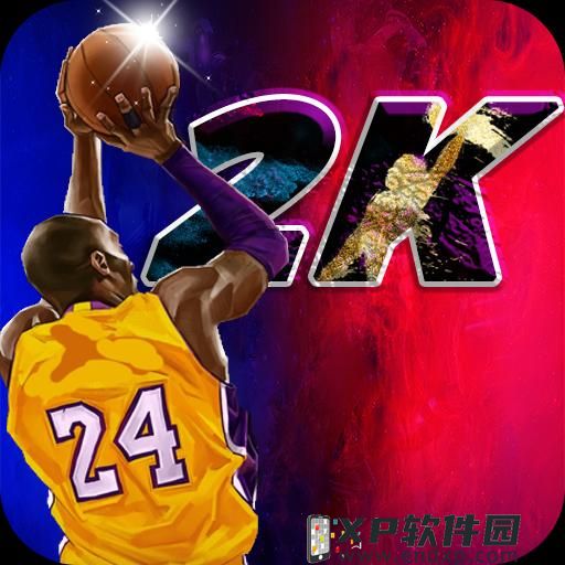 官方：拉斯帕尔马斯主教练皮米恩塔成为塞维利亚新帅