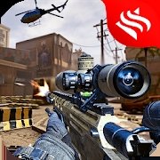 双光之国对比：我成光之国领袖！