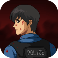 《龙之信条2》白金全成达成方法