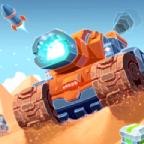 陈七作为主播，人气并不火。眼看房租就要交不起了，谁知竟