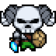 no钱包官方网站进入