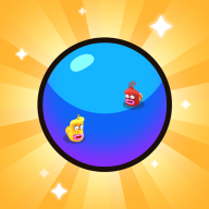 盗墓被抓：我挖自家祖坟还犯法？