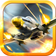 这都能进14个？雅克松本赛季英超吐饼集锦