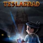 新浪合作拓维 联合发行卡牌手游《霸气江湖》