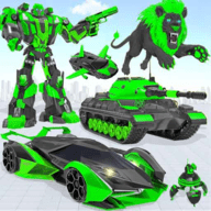 《Pokemon GO》台灣專屬活動「高雄全島糖王爭霸戰」9/21開跑