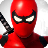 《獵人》冨樫義博推特：會繼續完成10話份的原稿