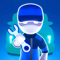 港片：从撸光靓坤的贵利开始！