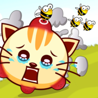 尽情撞僵尸《僵尸高速公路》续作9月来袭