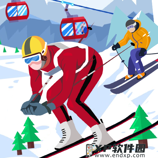 防疫酷東西！RPG戰鬥設計的防飛沫板，請選擇下一步