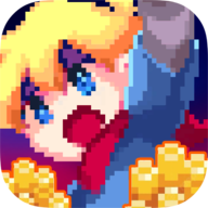 Kingston推出XS2000外接SSD與DataTraveler Max高速隨身碟