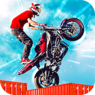 前《女神轉生》團隊打造RPG全新作《罪惡王權》公開，中文版同步發售