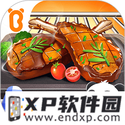 《明日方舟》SS照我以火BOSS数据抢先看，苇草的姐姐出人意料！