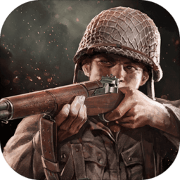 “小唐嫣”代言《九尾妖狐》疑似露点花絮惊曝