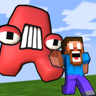 《永劫無間》兵器挑選攻略，新手入門長劍起手