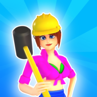 影视：诸天从将夜开端