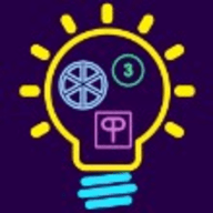 送巴西世界杯门票《冠军11人》微信活动上线