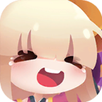 轮回星神叶凡来临提瓦特大陆，邀请提瓦特大陆所有人参加聊