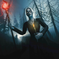 皇家马德里青训战报刚刚结束的欧青联，阿韦洛亚带领