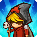 新劇場版《名偵探柯南》x《鋼彈》合作組裝模型開放預訂