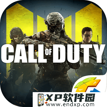 受疫情影響，《Guilty Gear -Strive-》延至2021年初發售