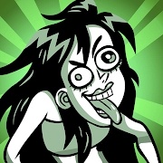 先礼后兵！欧战多组直接对话，意甲官方拍摄与葡超的宣传片