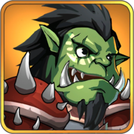 《Minecraft》禁令讓NFT Worlds大跌急跳腳，打算自研一款「類麥塊新遊戲」