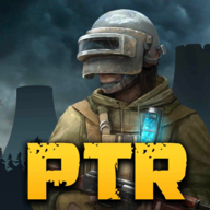 22年的老游戏还出续作，《魔兽》在立异方面仍是弟弟