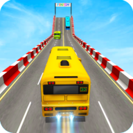 「Steam新品節」6月中旬開跑，數百款新作體驗版免費試玩