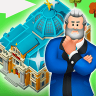 05-18 0:15 维京传奇 热血1037区