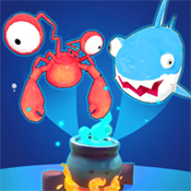 德保罗：没有言语能形容梅西，他做的事情和20年前一样