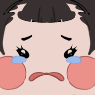 我就喂个猪，把全网馋哭了？