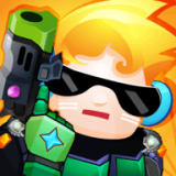 《假未来FakeFuture》测评：末世废土家园建设